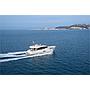 Book yachts online - False - Greenline 48 Fly - Vegas - rent