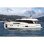 Book yachts online - False - Greenline 48 Fly - Vegas - rent