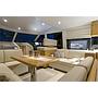 Book yachts online - False - Greenline 48 Fly - Vegas - rent
