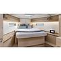 Book yachts online - False - Oceanis 40.1 (4cab) - Boskop - rent