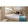 Book yachts online - False - Oceanis 40.1 (4cab) - Boskop - rent