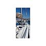 Book yachts online - False - Sun Odyssey 410 (3Cab) - Alboran Verdejo (Las Galletas/Marina del Sur) - rent