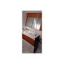 Book yachts online - False - Sun Odyssey 410 (3Cab) - Alboran Verdejo (Las Galletas/Marina del Sur) - rent