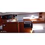 Book yachts online - False - Sun Odyssey 410 (3Cab) - Alboran Verdejo (Las Galletas/Marina del Sur) - rent