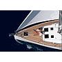 Book yachts online - False - Oceanis 45 (4Cab) - Alboran Gin Tonic (Las Galletas/Marina del Sur) - rent