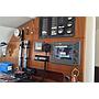 Book yachts online - False - LAVEZZI 40 (4Cab) - Alboran Kupela (Cienfuegos) - rent