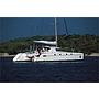 Book yachts online - False - Belize 43 (4Cab) - Piropo (Mallorca/La Lonja) - rent
