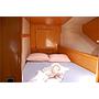 Book yachts online - False - Belize 43 (4Cab) - Piropo (Mallorca/La Lonja) - rent