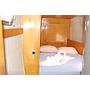 Book yachts online - False - Belize 43 (4Cab) - Piropo (Mallorca/La Lonja) - rent