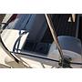 Book yachts online - False - Elan Impression 434  (4Cab) - Alboran XXVI Piñacolada (Mallorca/La Lonja) - rent