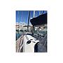 Book yachts online - False - Elan Impression 434  (4Cab) - Alboran XXVI Piñacolada (Mallorca/La Lonja) - rent