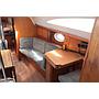 Book yachts online - False - Elan Impression 434  (4Cab) - Alboran XXVI Piñacolada (Mallorca/La Lonja) - rent