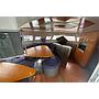 Book yachts online - False - BAHIA 46 (6Cab) - Alboran Cachaça (Radazul) - rent