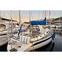 Book yachts online - False - Hallberg-Rassy 34 (2Cab) - Rassy - rent