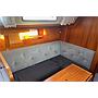 Book yachts online - False - Hallberg-Rassy 34 (2Cab) - Rassy - rent