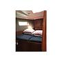 Book yachts online - False - Oceanis 45 (4Cab) - Alboran XXXIV Nini (Mallorca/La Lonja) - rent