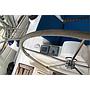 Book yachts online - False - Elan Impression 434 (3Cab) - Alboran XXIV Cocomaluco (Las Galletas/Marina del S - rent