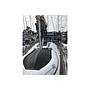 Book yachts online - False - Elan Impression 434 (3Cab) - Alboran XXIV Cocomaluco (Las Galletas/Marina del S - rent