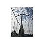 Book yachts online - False - Elan Impression 434 (3Cab) - Alboran XXIV Cocomaluco (Las Galletas/Marina del S - rent