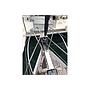 Book yachts online - False - Elan Impression 434 (3Cab) - Alboran XXIV Cocomaluco (Las Galletas/Marina del S - rent