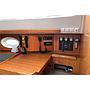 Book yachts online - False - Elan Impression 434 (3Cab) - Alboran XXIV Cocomaluco (Las Galletas/Marina del S - rent