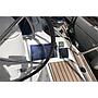 Book yachts online - False - Sun Odyssey 519 (5Cab) - Alboran Cognac (Las Galletas/Marina del Sur) - rent
