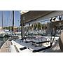 Book yachts online - False - Sun Odyssey 519 (5Cab) - Alboran Cognac (Las Galletas/Marina del Sur) - rent