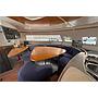 Book yachts online - False - BAHIA 46 (6Cab) - Alboran Cachaça (Mallorca/La Lonja) - rent