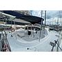 Book yachts online - False - BAHIA 46 (6Cab) - Alboran Cachaça (Mallorca/La Lonja) - rent