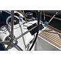Book yachts online - False - Sun Odyssey 519 (5Cab) - Alboran Prosecco (Mallorca/La Lonja) - rent