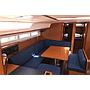 Book yachts online - False - Sun Odyssey 519 (5Cab) - Alboran Prosecco (Mallorca/La Lonja) - rent