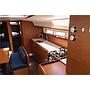 Book yachts online - False - Sun Odyssey 519 (5Cab) - Alboran Prosecco (Mallorca/La Lonja) - rent