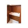 Book yachts online - False - Sun Odyssey 519 (5Cab) - Alboran Prosecco (Mallorca/La Lonja) - rent