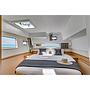 Book yachts online - False - Lagoon 42 (4+2Cab) - Mahi Mahi - rent