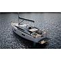 Book yachts online - False - Elan Impression 43 (4Cab) - Scarlett - rent