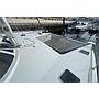 Book yachts online - False - BAHIA 46 (6Cab) - Alboran Cachaça (Cienfuegos) - rent