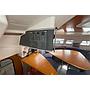 Book yachts online - False - BAHIA 46 (6Cab) - Alboran Cachaça (Cienfuegos) - rent