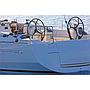 Book yachts online - False - Sun Odyssey 519 (5Cab) - Alboran Champagne (Radazul) - rent