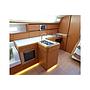 Book yachts online - False - Sun Odyssey 519 (5Cab) - Alboran Champagne (Radazul) - rent