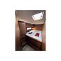 Book yachts online - False - Oceanis 51.1 (5Cab) - Alboran Mary-Anne (Gran Canaria) - rent