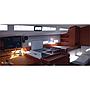 Book yachts online - False - Sun Odyssey 410 (3Cab) - Alboran Verdejo (Mallorca/La Lonja) - rent