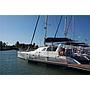 Book yachts online - False - Voyage 440 (4Cab) - Mahanga (Mallorca/La Lonja) - rent