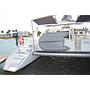 Book yachts online - False - Voyage 440 (4Cab) - Mahanga (Mallorca/La Lonja) - rent