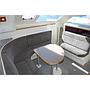 Book yachts online - False - Voyage 440 (4Cab) - Mahanga (Mallorca/La Lonja) - rent