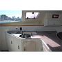 Book yachts online - False - Voyage 440 (4Cab) - Mahanga (Mallorca/La Lonja) - rent