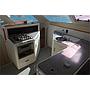 Book yachts online - False - Voyage 440 (4Cab) - Mahanga (Mallorca/La Lonja) - rent