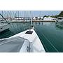 Book yachts online - False - Sun Odyssey 440 (4cab) - Alboran Amaretto (Radazul) - rent