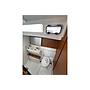 Book yachts online - False - Sun Odyssey 440 (4cab) - Alboran Amaretto (Radazul) - rent