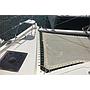 Book yachts online - False - Leopard 48 (4+1Cab) - Seas the Day - rent