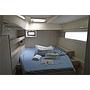 Book yachts online - False - Leopard 48 (4+1Cab) - Seas the Day - rent